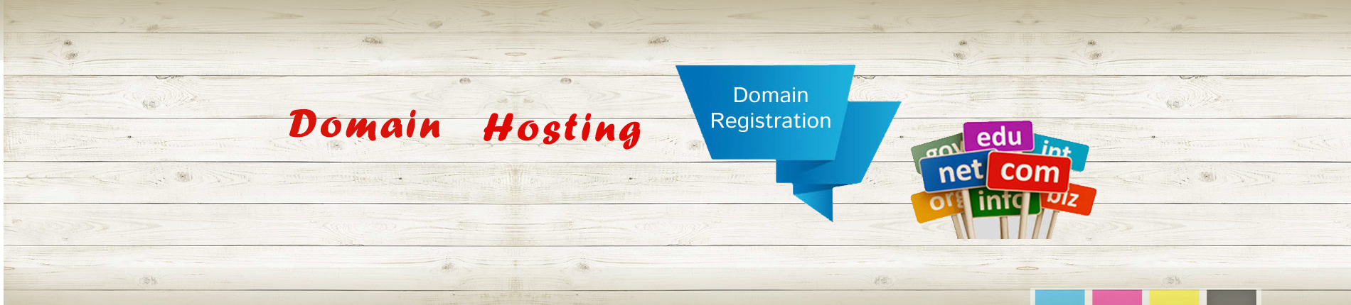 domain hosting vandavasi