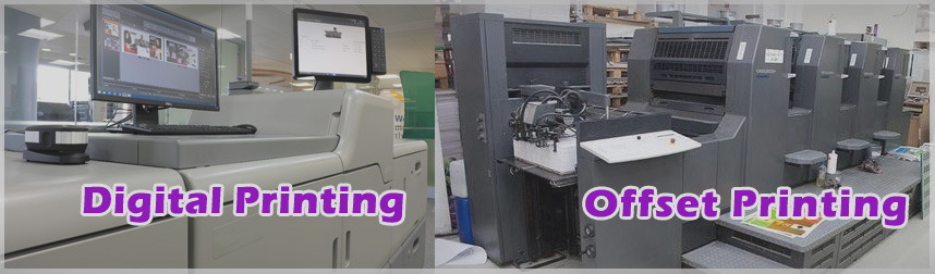 digital & offset printing in vandavasi