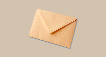 Envelope printing service in vandavasi