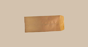 Envelope printing in vandavasi