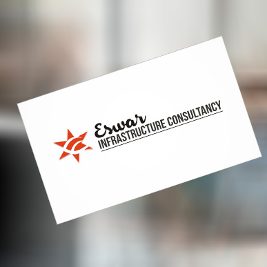 Letterhead printing in vandavasi