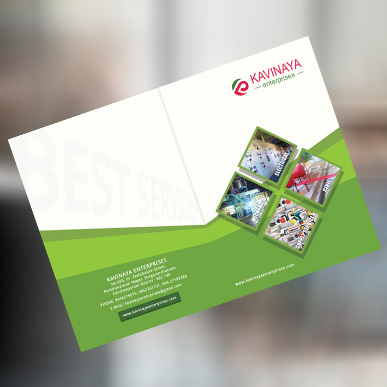 brochure printing in vandavasi